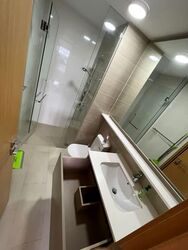 Bartley Ridge (D13), Condominium #597794881